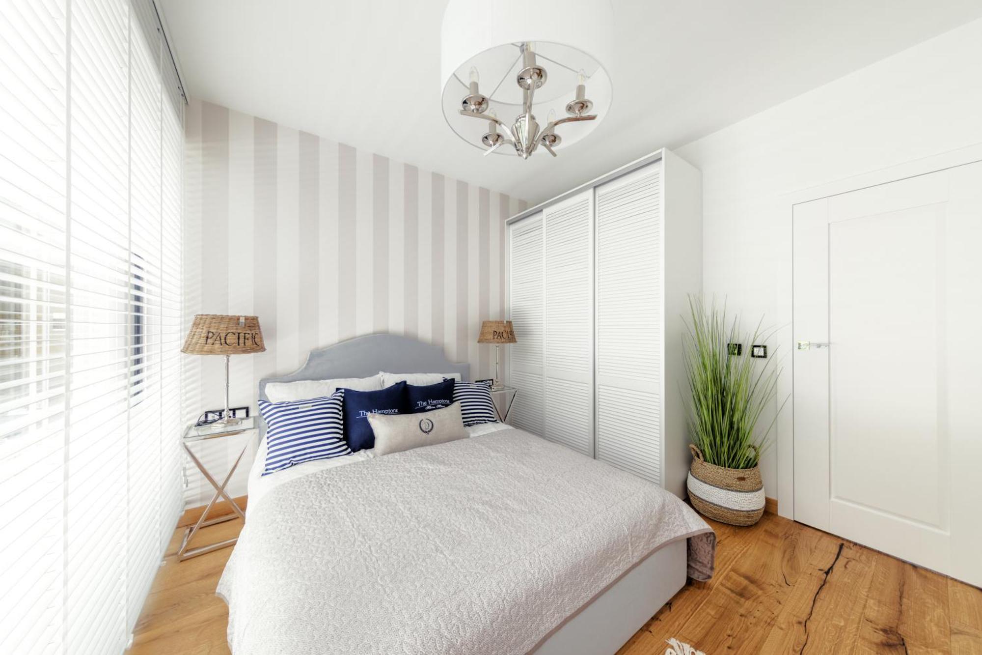 Olimpijska Premium By Rent4You Olštýn Exteriér fotografie